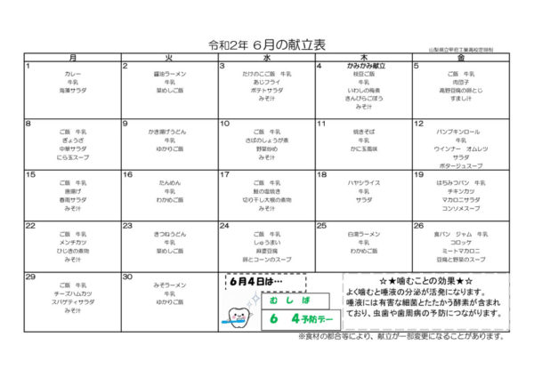 2020-06kyusyokuのサムネイル