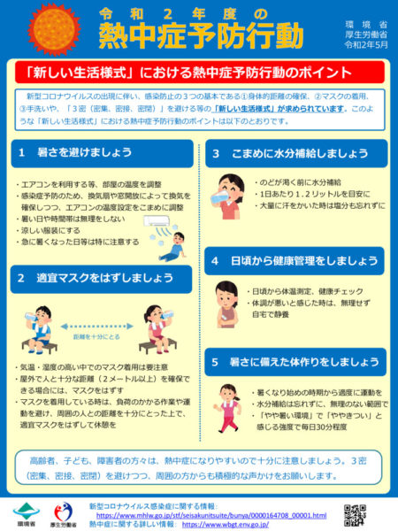 yobou202006のサムネイル