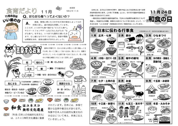 2020-11kyusyoku2のサムネイル