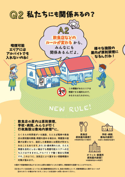 2021-01-29 jyudokitsuen-5のサムネイル