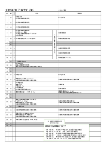2021-02のサムネイル