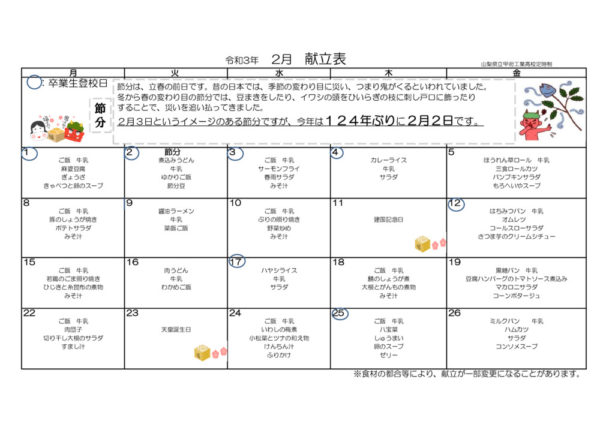 2021-02kyusyoku1のサムネイル