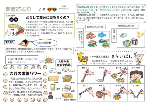 2021-02kyusyoku2のサムネイル
