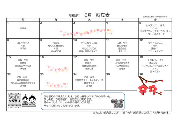 2021-03kyusyoku1のサムネイル