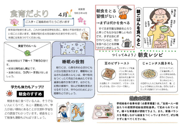2021-04kyusyoku2のサムネイル