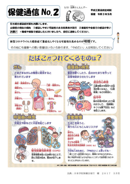 2021-05hokenのサムネイル