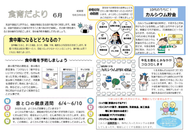 2021-06kyusyoku2のサムネイル