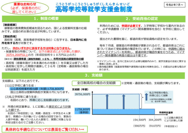20200715-mxt_kouhou02_2のサムネイル