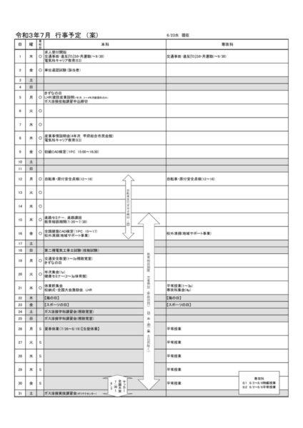 2021-07のサムネイル