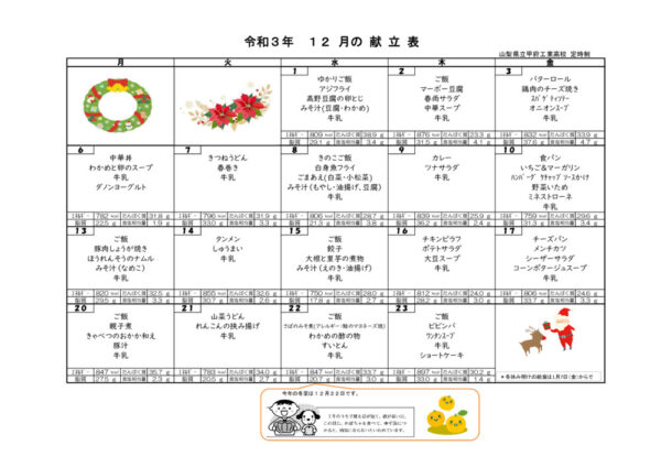 2021-12kyusyoku1のサムネイル