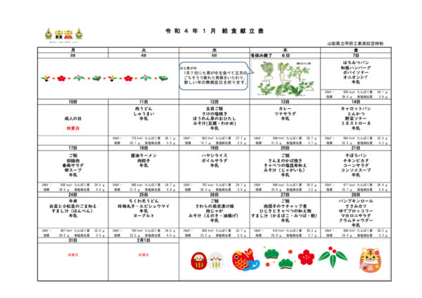 2022-01kyusyoku1のサムネイル