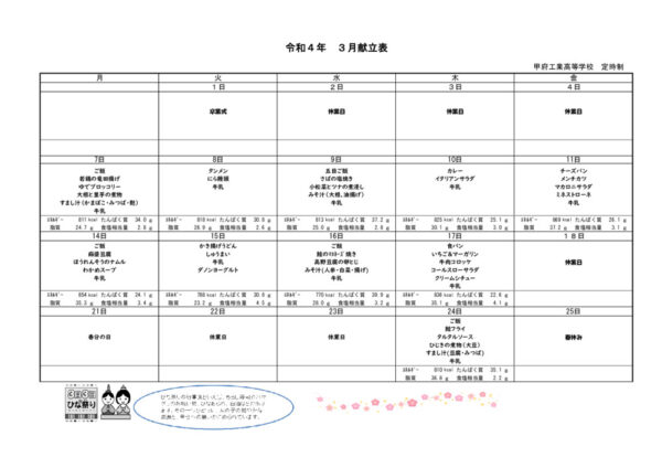 2022-03kyusyoku1のサムネイル