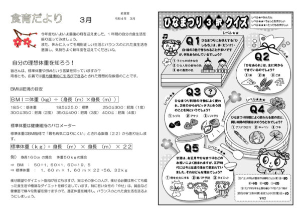 2022-03kyusyoku2のサムネイル