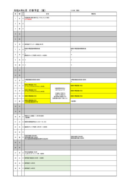 2022-06のサムネイル