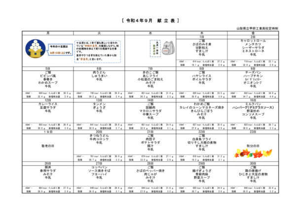 2022-09kyusyoku1のサムネイル