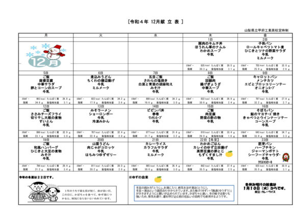2022-12kyusyoku1のサムネイル