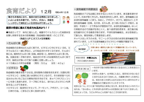 2022-12kyusyoku2のサムネイル