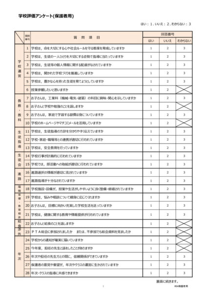 20221128gakkouhyouka2のサムネイル