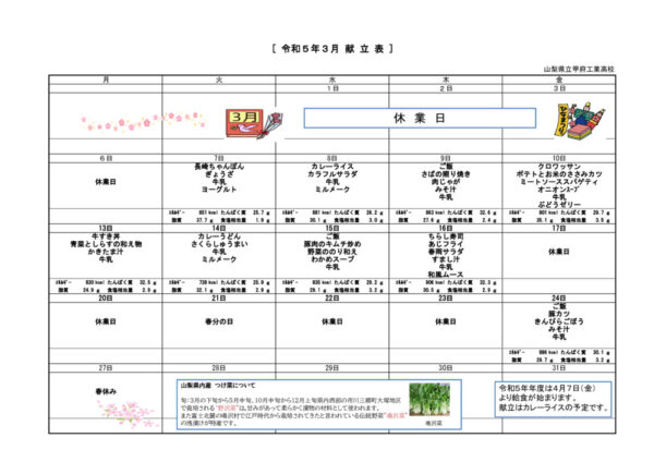2023-03kyuusyoku1のサムネイル