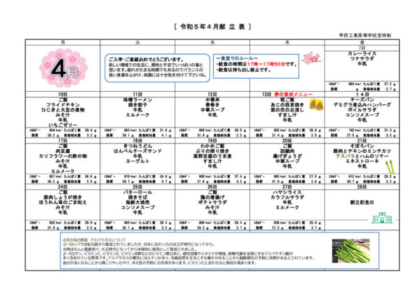 2023-04kyuusyoku1のサムネイル