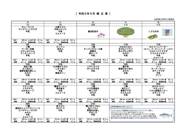 2023-05kyusyoku1のサムネイル
