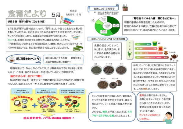 2023-05kyusyoku2のサムネイル