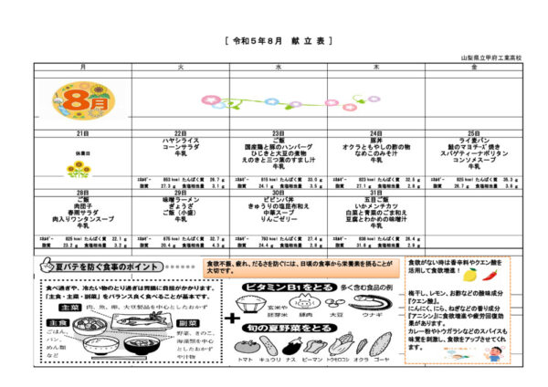 2023-08kyusyoku1のサムネイル