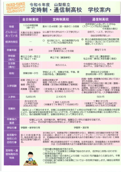2024teituuannnaiのサムネイル