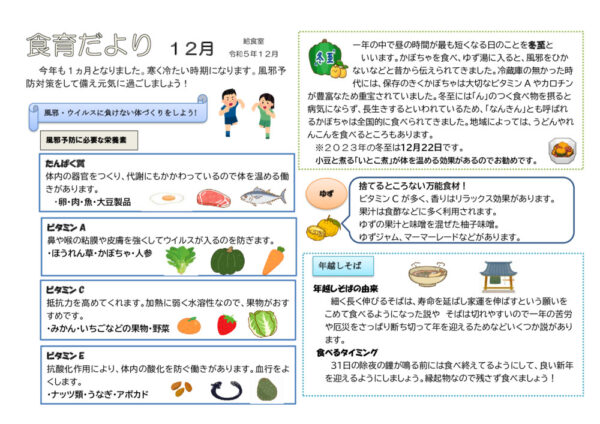 202312kyusyoku2のサムネイル