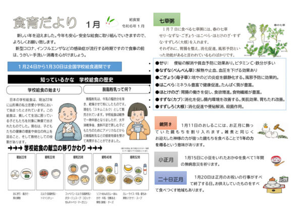 2024-01kyusyoku2のサムネイル