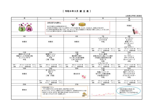 2024-03kyuusyoku1のサムネイル
