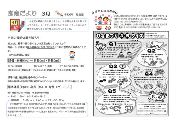 2024-03kyuusyoku2のサムネイル