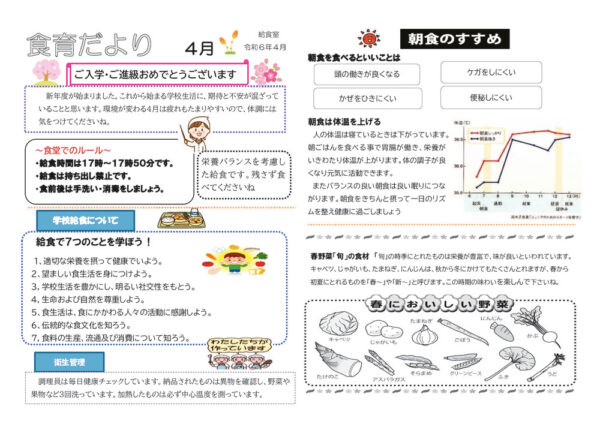 2024(R6)kyuusyoku2のサムネイル