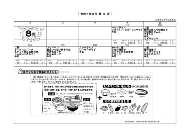 2024-08kyusyoku1のサムネイル