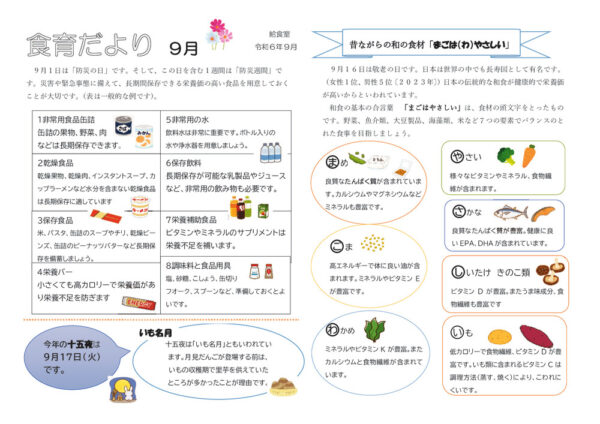 202409-kyuusyoku2のサムネイル