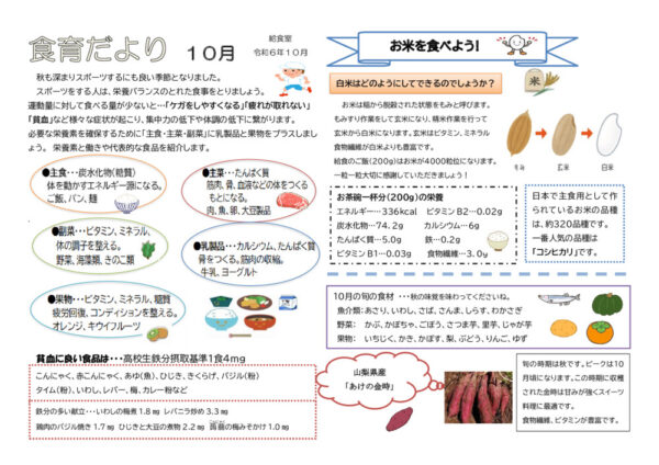 2024-10kyusyoku2のサムネイル