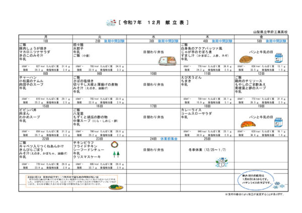 2025(R7)12kyuusyokuのサムネイル