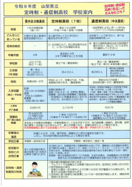 2026(R8)teituuannaiのサムネイル