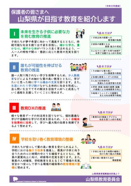 R8_県教育目標のサムネイル